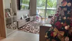 Foto 3 de Apartamento com 3 Quartos à venda, 114m² em Campeche, Florianópolis