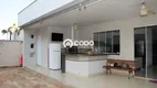 Foto 11 de Casa de Condomínio com 3 Quartos à venda, 245m² em RESERVA DO ENGENHO, Piracicaba