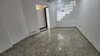 Foto 19 de Sala Comercial à venda, 78m² em Asa Sul, Brasília