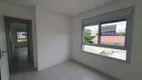 Foto 12 de Apartamento com 2 Quartos à venda, 71m² em Jurerê, Florianópolis