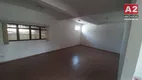 Foto 12 de Prédio Comercial para venda ou aluguel, 452m² em Centro, Osasco