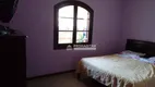 Foto 18 de Casa com 3 Quartos à venda, 252m² em Vila São José, São Paulo