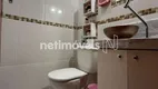 Foto 8 de Casa de Condomínio com 2 Quartos à venda, 60m² em Parque Xangri La, Contagem