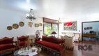 Foto 6 de Casa com 3 Quartos à venda, 581m² em Menino Deus, Porto Alegre