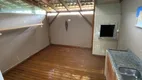 Foto 7 de Sobrado com 2 Quartos à venda, 70m² em Santa Regina II, Camboriú