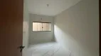 Foto 20 de Casa com 2 Quartos à venda, 80m² em Recife, Tubarão