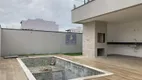 Foto 11 de Casa de Condomínio com 3 Quartos à venda, 303m² em Jardim Novo Mundo, Jundiaí