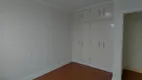 Foto 25 de Sobrado com 3 Quartos à venda, 189m² em Jardim Chapadão, Campinas