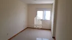 Foto 9 de Apartamento com 2 Quartos à venda, 93m² em Barra, Tramandaí