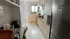 Foto 9 de Apartamento com 3 Quartos à venda, 107m² em Imbiribeira, Recife