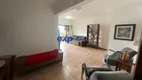 Foto 20 de Apartamento com 3 Quartos para venda ou aluguel, 120m² em Jardim Jalisco, Resende