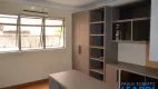 Foto 43 de Casa com 4 Quartos para venda ou aluguel, 710m² em Cidade Jardim, São Paulo