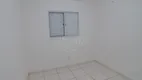 Foto 3 de Apartamento com 2 Quartos à venda, 58m² em Vila Velosa, Araraquara