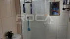 Foto 17 de Apartamento com 2 Quartos à venda, 49m² em Recreio São Judas Tadeu, São Carlos