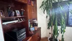 Foto 25 de Apartamento com 3 Quartos à venda, 120m² em Móoca, São Paulo