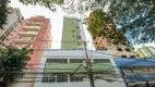 Foto 23 de Apartamento com 3 Quartos à venda, 94m² em Buritis, Belo Horizonte