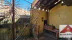 Foto 16 de Casa com 3 Quartos à venda, 123m² em Vista Linda, São José dos Campos