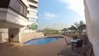 Foto 27 de Apartamento com 4 Quartos à venda, 260m² em Agronômica, Florianópolis