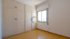 Foto 17 de Apartamento com 3 Quartos à venda, 230m² em Higienópolis, São Paulo