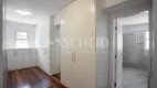 Foto 11 de Casa de Condomínio com 4 Quartos para venda ou aluguel, 851m² em Alto Da Boa Vista, São Paulo