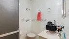 Foto 7 de Apartamento com 3 Quartos à venda, 88m² em Moema, São Paulo