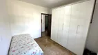 Foto 16 de Casa com 3 Quartos à venda, 5000m² em Vale das Orquideas, Iperó