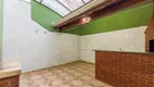 Foto 23 de Sobrado com 3 Quartos à venda, 203m² em Jardim Marek, Santo André