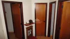 Foto 7 de Casa de Condomínio com 4 Quartos à venda, 161m² em Jardim São Luiz, Ribeirão Preto