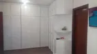 Foto 16 de Apartamento com 3 Quartos à venda, 140m² em Boa Vista, São José do Rio Preto