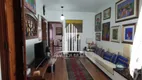 Foto 22 de Casa com 4 Quartos à venda, 438m² em Jardim Paulista, São Paulo