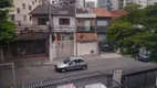 Foto 19 de Sobrado com 2 Quartos para alugar, 83m² em Chácara Santo Antônio, São Paulo