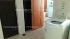 Foto 22 de Apartamento com 3 Quartos à venda, 167m² em Jardim Irajá, Ribeirão Preto