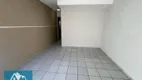 Foto 5 de Casa com 2 Quartos à venda, 85m² em Vila Mazzei, São Paulo