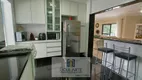 Foto 46 de Apartamento com 4 Quartos à venda, 91m² em Barra Funda, Guarujá