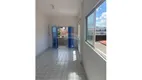 Foto 24 de Casa com 8 Quartos à venda, 250m² em Jiquiá, Recife