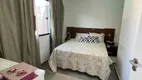 Foto 14 de Sobrado com 4 Quartos à venda, 289m² em Rocio Pequeno, São Francisco do Sul