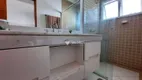 Foto 20 de Casa de Condomínio com 3 Quartos à venda, 280m² em Condomínio Vila Inglesa, Sorocaba