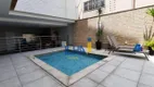 Foto 30 de Apartamento com 2 Quartos à venda, 143m² em Jardim da Penha, Vitória