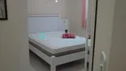 Foto 10 de Casa com 3 Quartos à venda, 86m² em Jardim Residencial Villa Amato, Sorocaba