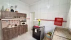 Foto 12 de Casa com 2 Quartos à venda, 60m² em Cidade Ocian, Praia Grande