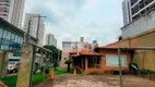 Foto 8 de Sala Comercial para alugar, 58m² em Taquaral, Campinas