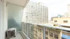 Foto 9 de Apartamento com 1 Quarto à venda, 22m² em Centro, São Paulo