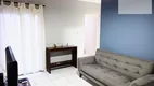 Foto 10 de Apartamento com 2 Quartos à venda, 60m² em Vila Lemos, Campinas