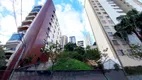 Foto 2 de Lote/Terreno à venda, 641m² em Santo Antônio, Belo Horizonte