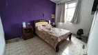 Foto 31 de Casa com 5 Quartos à venda, 154m² em Higienópolis, Rio de Janeiro