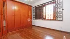 Foto 11 de Casa com 3 Quartos à venda, 195m² em Passo da Areia, Porto Alegre