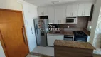 Foto 3 de Apartamento com 2 Quartos à venda, 50m² em Parque Erasmo Assuncao, Santo André