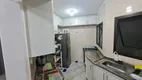 Foto 2 de Apartamento com 3 Quartos à venda, 82m² em Jardim das Indústrias, São José dos Campos
