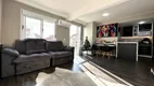 Foto 6 de Apartamento com 2 Quartos à venda, 88m² em Igara, Canoas