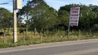 Foto 3 de Lote/Terreno à venda em Cajueiro, São João da Barra